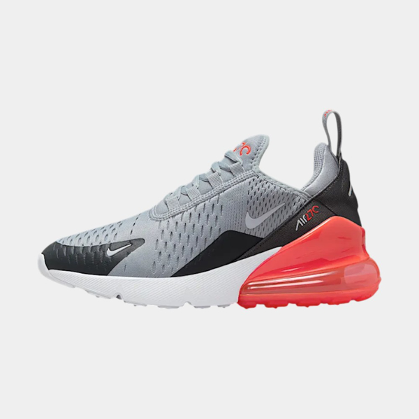 Picture of AIR MAX 270 BG