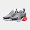 Picture of AIR MAX 270 BG