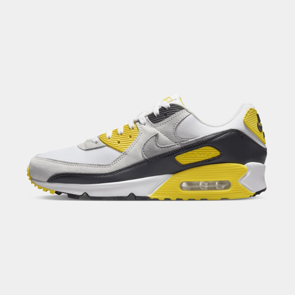 Picture of AIR MAX 90