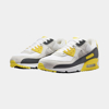 Picture of AIR MAX 90