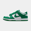 Picture of NIKE DUNK LOW (GS)