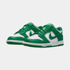 Picture of NIKE DUNK LOW (GS)