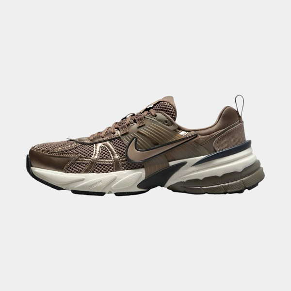 Picture of W NIKE V2K RUN