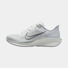 Picture of WMNS NIKE QUEST 6