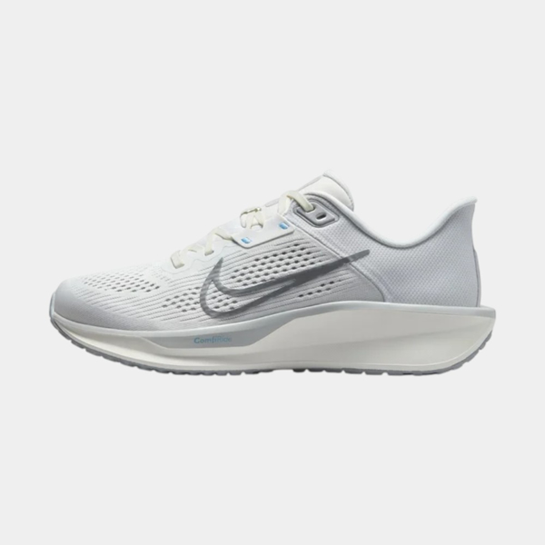 Picture of WMNS NIKE QUEST 6