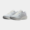 Picture of WMNS NIKE QUEST 6
