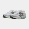 Изображение W NIKE ZOOM VOMERO 5
