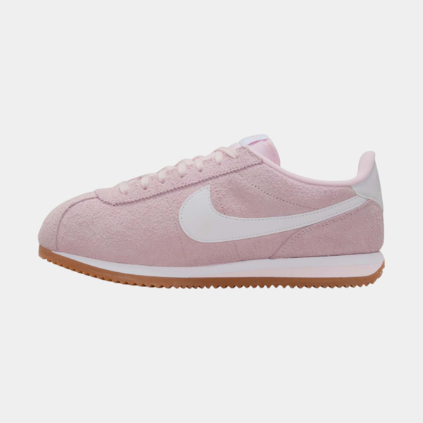 Picture of W NIKE CORTEZ VNTG