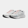 Изображение W NIKE JOURNEY RUN
