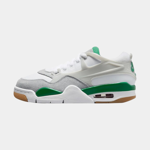 Picture of AIR JORDAN 4 RM (GS)