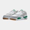 Picture of AIR JORDAN 4 RM (GS)
