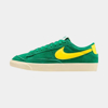 Picture of W BLAZER LOW 77 VNTG
