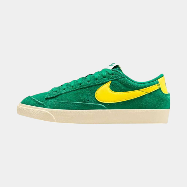Picture of W BLAZER LOW 77 VNTG