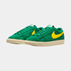Picture of W BLAZER LOW 77 VNTG