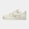 Picture of WMNS AIR FORCE 1 07 LX