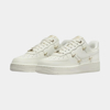 Picture of WMNS AIR FORCE 1 07 LX