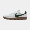 Picture of WMNS NIKE FIELD GENERAL