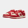Picture of W NIKE DUNK LOW