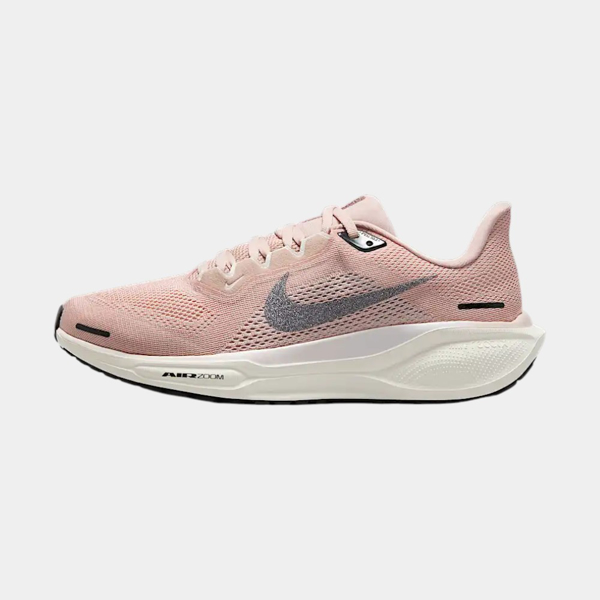 Picture of W AIR ZOOM PEGASUS 41 PRM