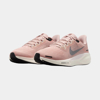 Picture of W AIR ZOOM PEGASUS 41 PRM