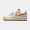 Picture of WMNS AIR FORCE 1 07 LX