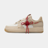 Picture of WMNS AIR FORCE 1 07 LX