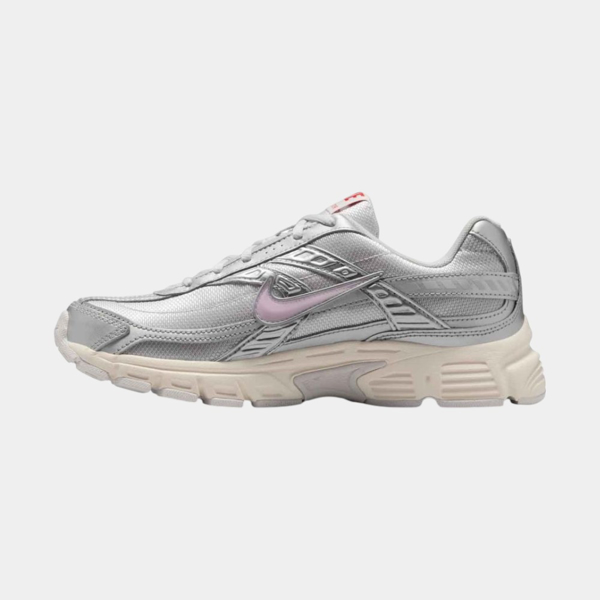 Picture of WMNS NIKE INITIATOR