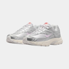 Picture of WMNS NIKE INITIATOR