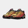 Picture of NIKE SHOX TL