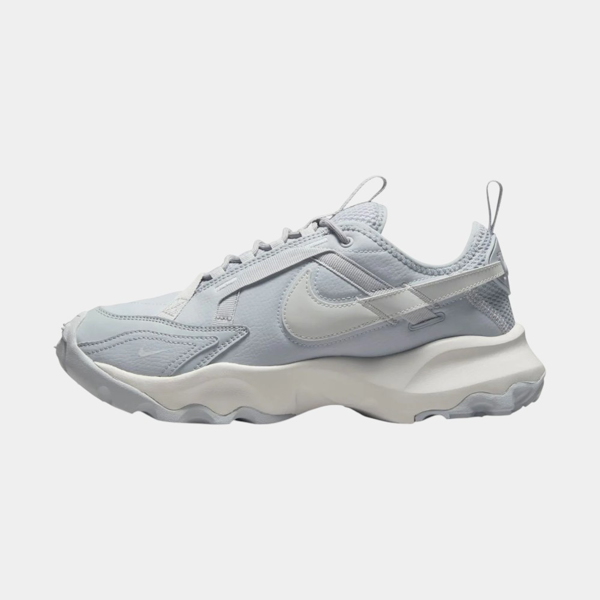 Picture of W NIKE TC 7900