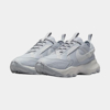Picture of W NIKE TC 7900