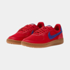Picture of WMNS NIKE FIELD GENERAL