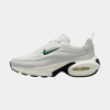 Picture of W NIKE AIR MAX PORTAL
