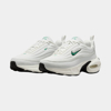 Picture of W NIKE AIR MAX PORTAL