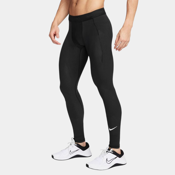 Picture of ЛОСИНЫ M NP DFADV RECOVERY TIGHT