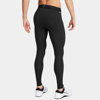 Picture of ЛОСИНЫ M NP DFADV RECOVERY TIGHT