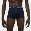 Picture of НАБОР:НИЖНЕГО БЕЛЬЯ JHM MENS FLIGHT COTTON 3PK TRU