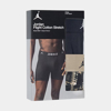 Picture of НАБОР:НИЖНЕГО БЕЛЬЯ JHM FLIGHT COTTON MVP BB
