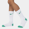 Picture of НОСКИ NHN 6PK NIKE SMILEY CREW
