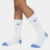 Picture of НОСКИ NHN 6PK NIKE SMILEY CREW