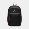 Picture of РЮКЗАК JAM AIR PATROL BACKPACK