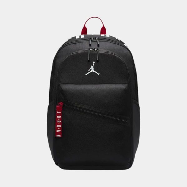 Picture of РЮКЗАК JAM AIR PATROL BACKPACK
