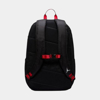 Picture of РЮКЗАК JAM AIR PATROL BACKPACK