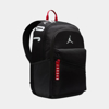 Picture of РЮКЗАК JAM AIR PATROL BACKPACK