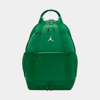 Picture of РЮКЗАК JAW ALPHA BACKPACK