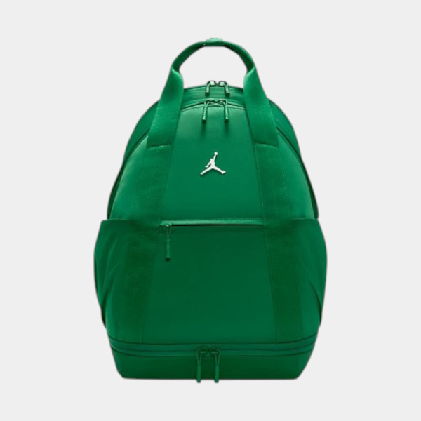 Picture of РЮКЗАК JAW ALPHA BACKPACK