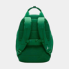 Picture of РЮКЗАК JAW ALPHA BACKPACK