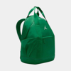 Picture of РЮКЗАК JAW ALPHA BACKPACK
