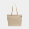 Picture of СУМКА NK HERITAGE TOTE 2.0