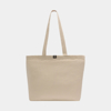 Picture of СУМКА NK HERITAGE TOTE 2.0
